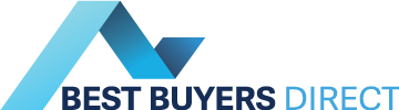 Best Buyers Direct Logo